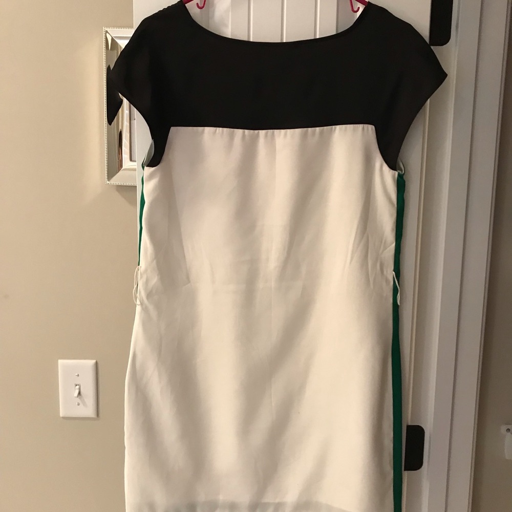 Express Dress